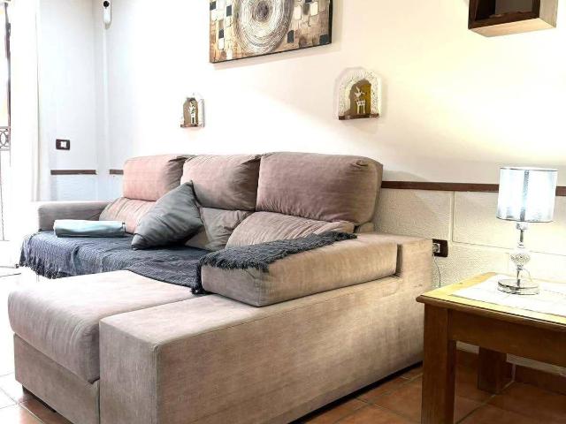 Piso en Venta en Costa del Silencio