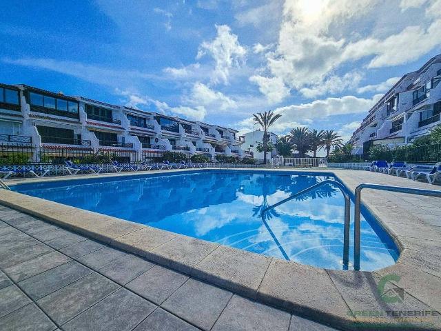 Piso en Venta en Costa del Silencio
