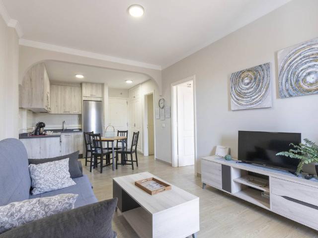 Piso en Venta en Costa del Silencio