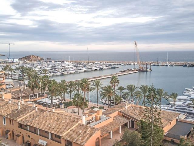 Piso en venta en Costa d'en Blanes, Mallorca