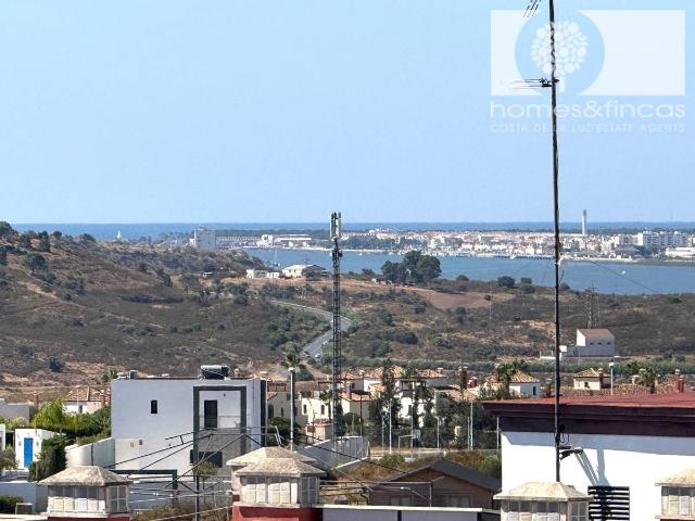 Piso en Venta en Costa Esuri