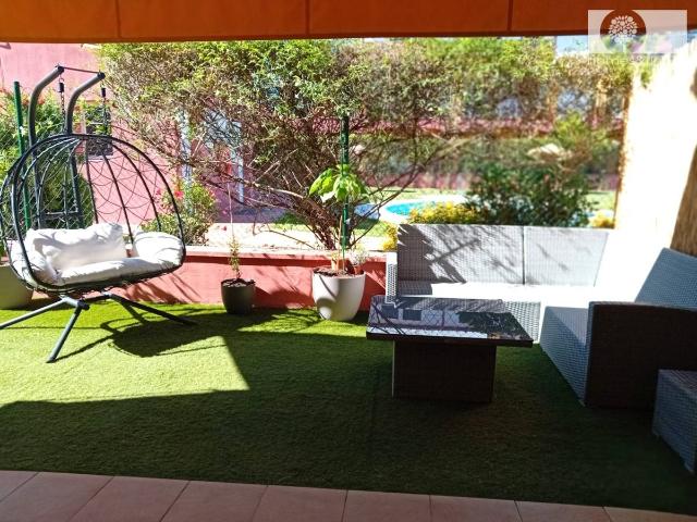 Piso en Venta en Costa Esuri