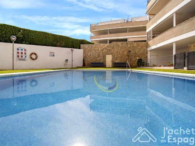 Piso en Venta en Costa Sur