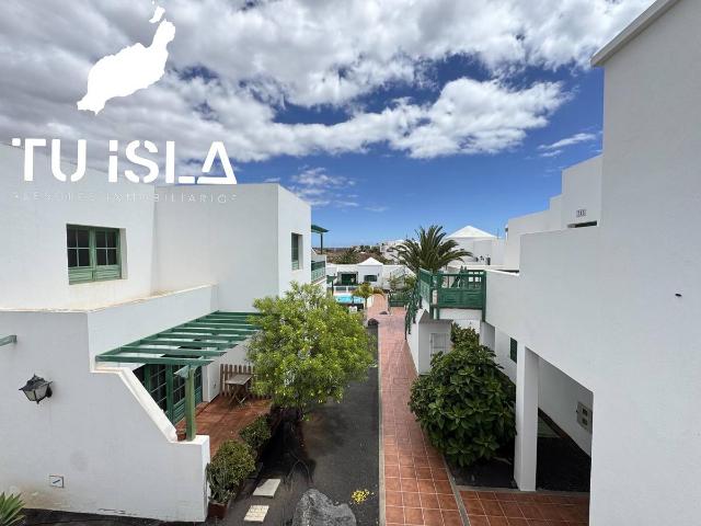 Piso en Venta en Costa Teguise