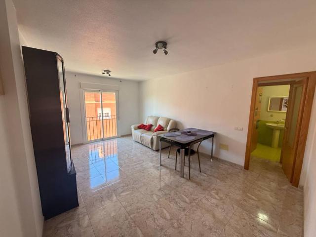Piso en Venta en Costacabana Loma Cabrera