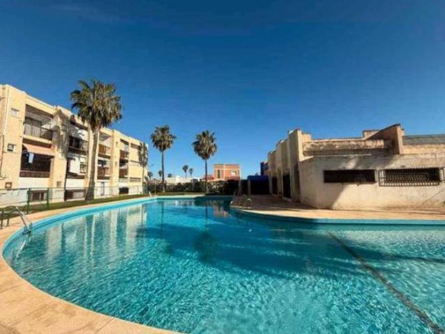 Piso en Venta en Costacabana Loma Cabrera
