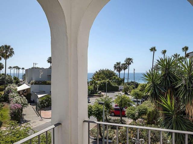 Piso en venta en Costalita, Málaga Costa del Sol