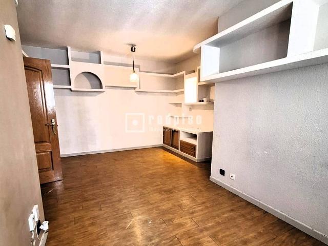 Piso en Venta en Costillares
