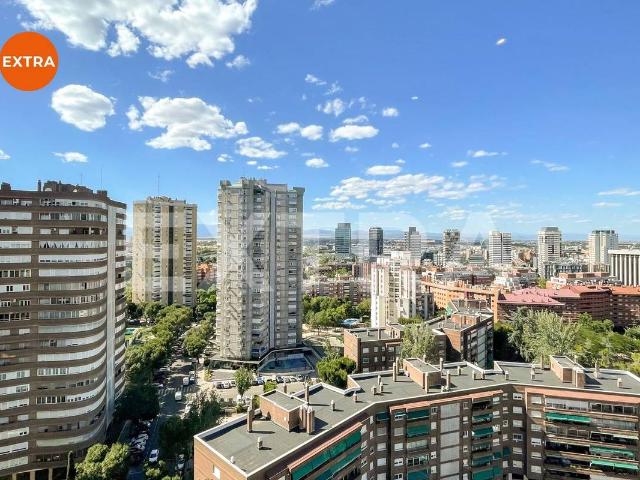 Piso en Venta en Costillares