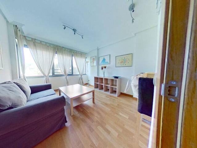 Piso en Venta en Costillares