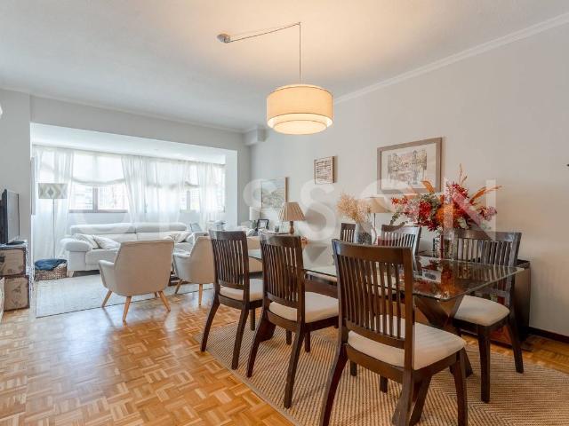 Piso en Venta en Costillares
