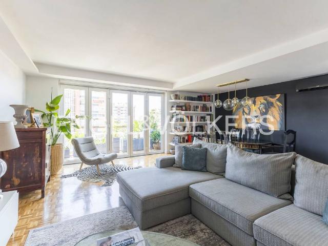 Piso en Venta en Costillares
