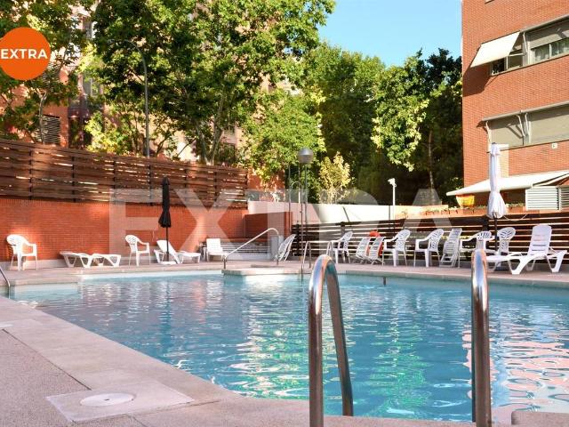 Piso en Venta en Costillares