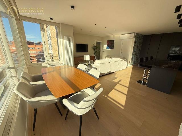 Piso en Venta en Costillares