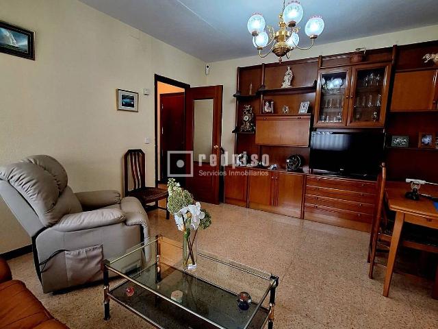 Piso en Venta en Costillares