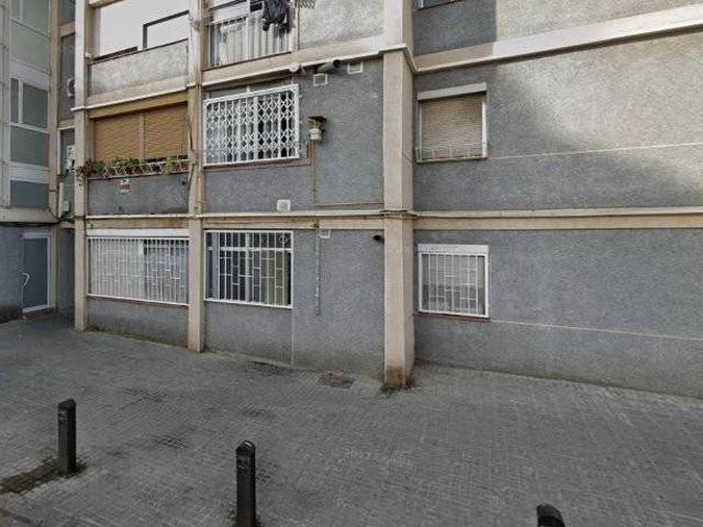 Piso en Venta en Cornellà de Llobregat