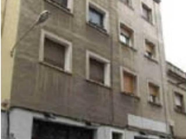 Piso en Venta en Cornellà de Llobregat