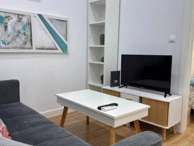 Piso en Venta en Cornellà de Llobregat