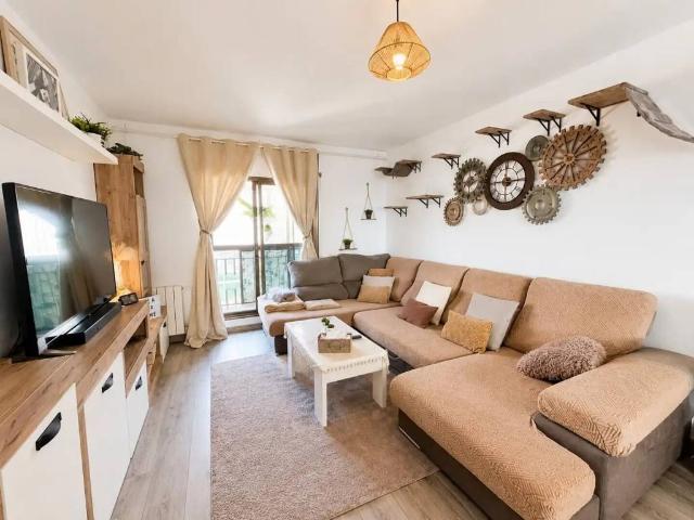 Piso en Venta en Cornellà de Llobregat