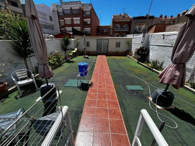 Piso en Venta en Cornellà de Llobregat