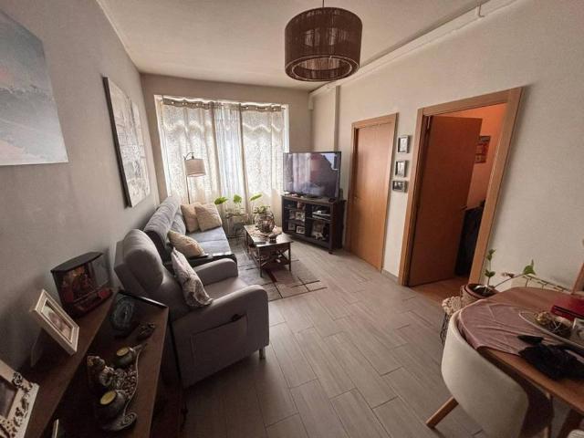 Piso en Venta en Cornellà de Llobregat