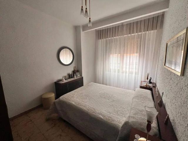 Piso en Venta en Cornellà de Llobregat