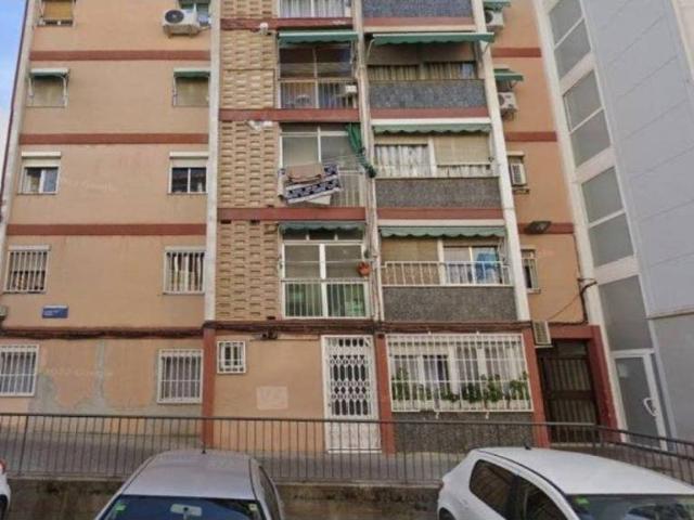 Piso en Venta en Cornellà de Llobregat