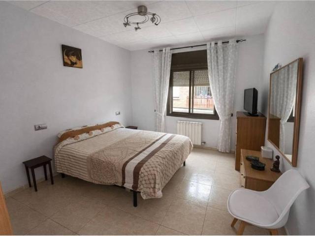 Piso en Venta en Cornellà de Llobregat