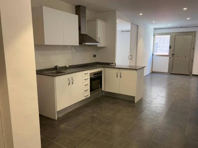 Piso en Venta en Cornellà de Llobregat