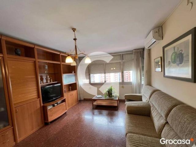 Piso en Venta en Cornellà de Llobregat