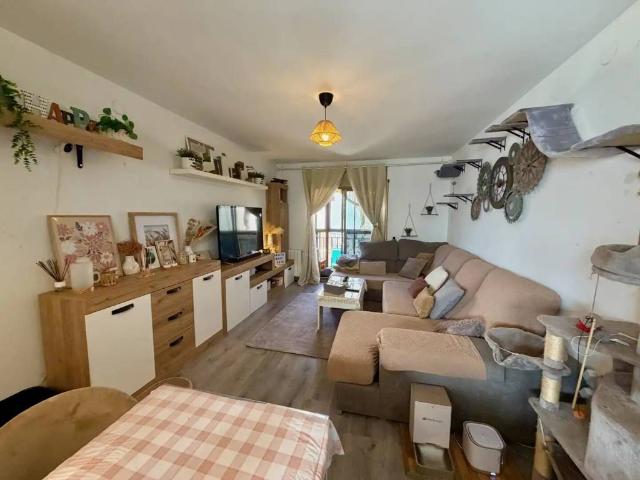 Piso en Venta en Cornellà de Llobregat