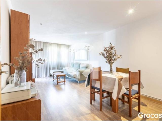 Piso en Venta en Cornellà de Llobregat