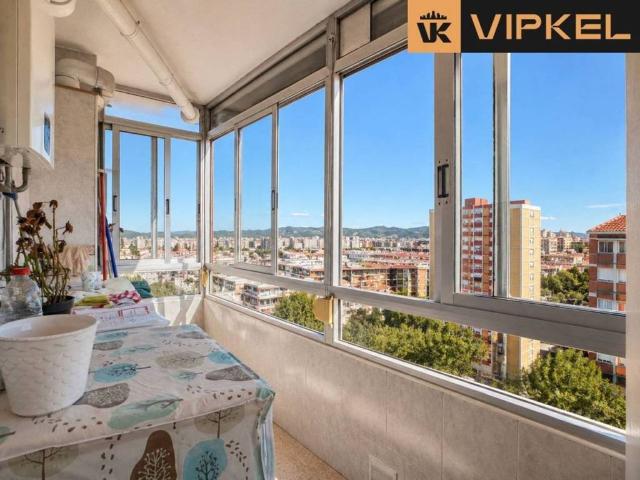 Piso en Venta en Cornellà de Llobregat