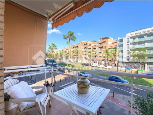 Piso en Venta en Cornellà de Llobregat