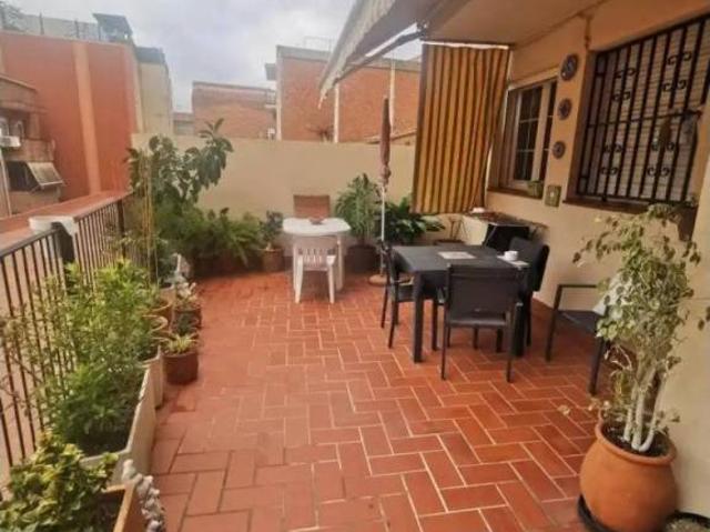 Piso en Venta en Cornellà de Llobregat