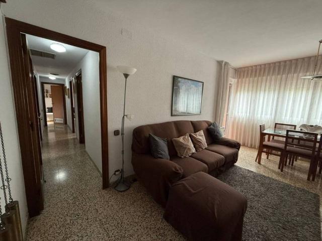 Piso en Venta en Cornellà de Llobregat