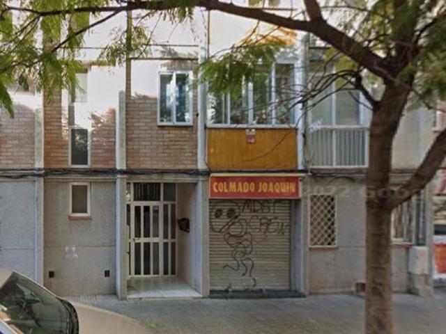 Piso en venta en Cornellà De Llobregat
