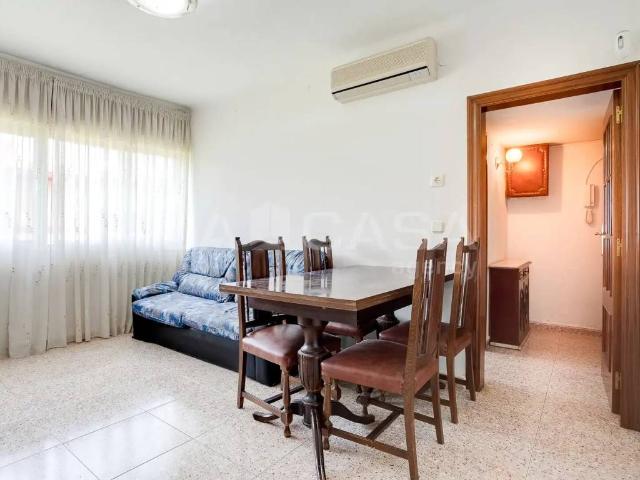 Piso en Venta en Cornellà de Llobregat