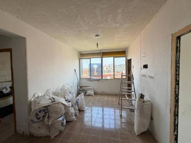 Piso en Venta en Cornellà de Llobregat