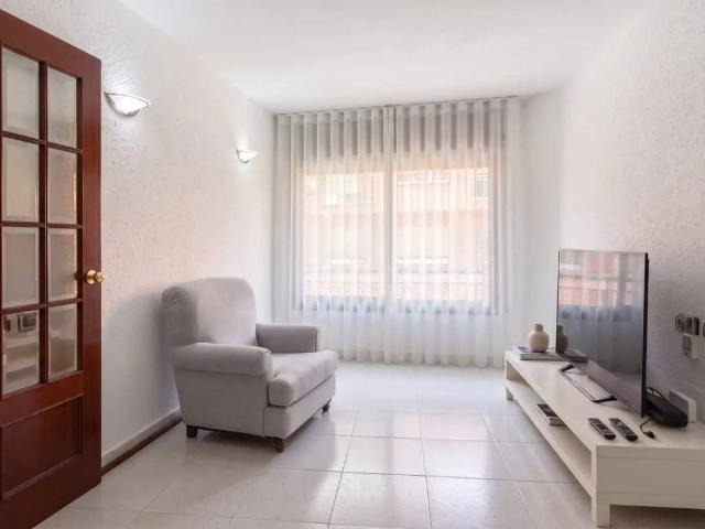 Piso en Venta en Cornellà de Llobregat