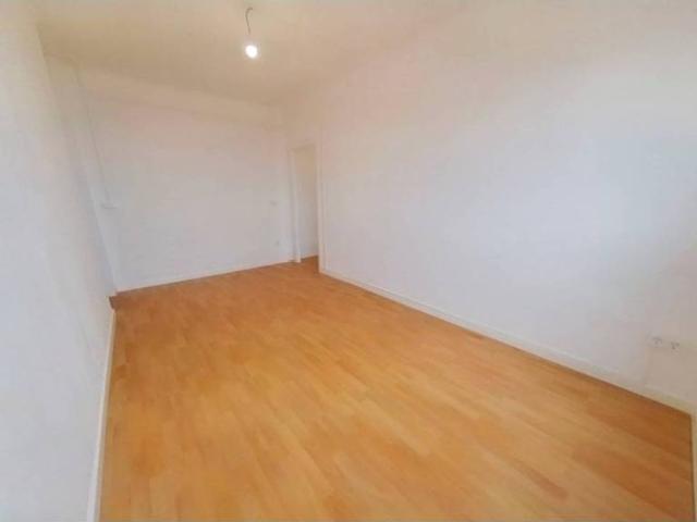 Piso en Venta en Cornellà de Llobregat