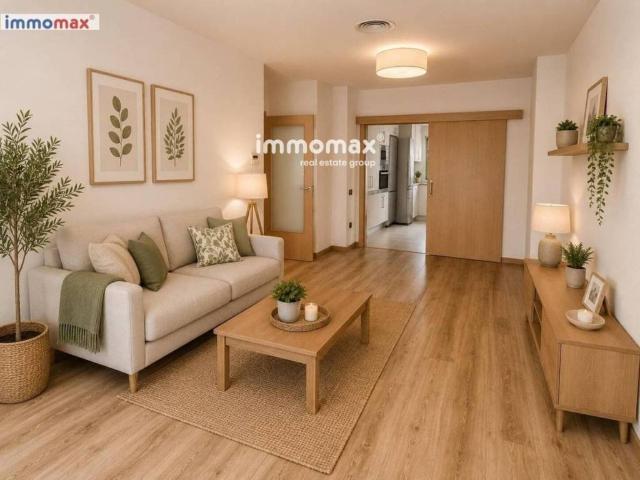 Piso en Venta en Cornellà de Llobregat