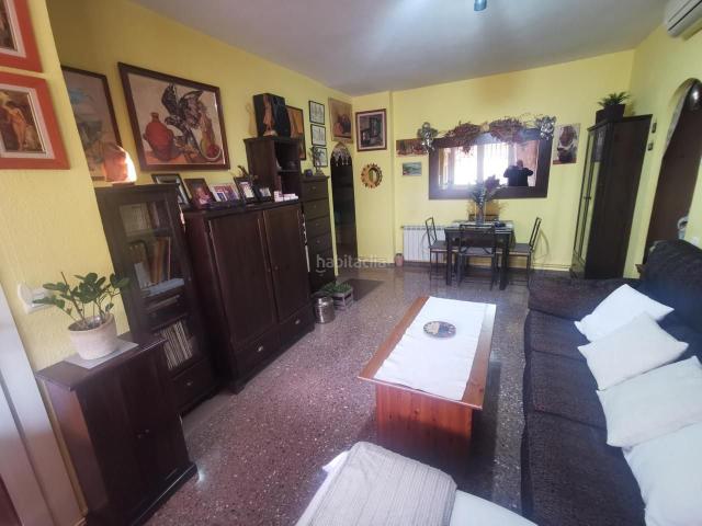 Piso en venta en Cornellà de Llobregat, Centre. PISO en Cornellà Centre. Pisos Cornellà de.