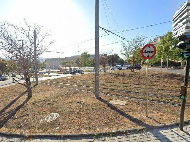 Piso en venta en Cornellà de Llobregat, Centre. Vivienda 54 m 2 hab. en Cornellà de Llobregat. Pisos Cornellà de.