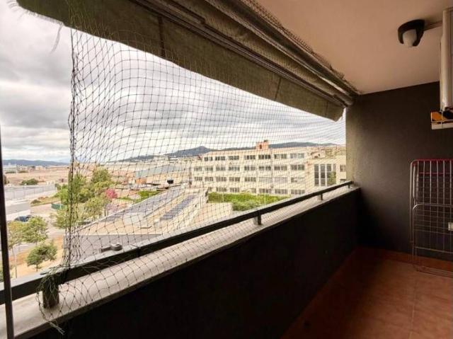 Piso en venta en Cornellà de Llobregat, El Pedró. VIVIENDA DE PROTECCION OFICIAL VPO EN CORNELLÁ DE LLOBREGAT. Pisos Cornellà de.