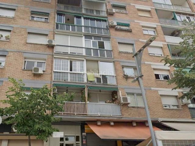 Piso en venta en Cornellà de Llobregat, La Gavarra. OPORTUNIDAD! VIVIEDNA ALQUILADA EN C BONESTAR. Pisos Cornellà de.