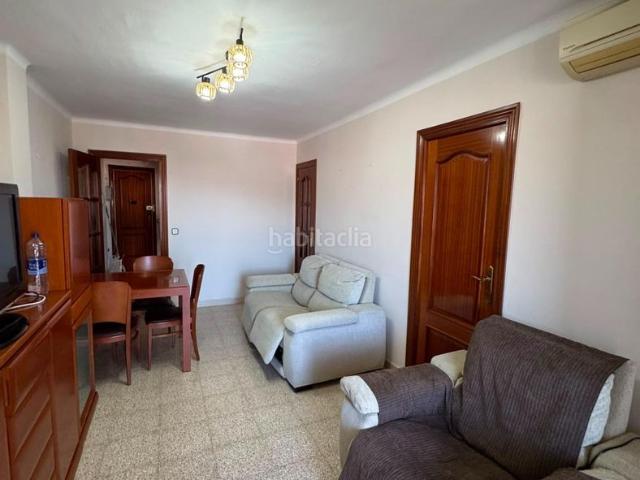 Piso en venta en Cornellà de Llobregat, La Gavarra. BONITO PISO PARA ENTRAR A VIVIR EN BARRIO GAVARRA EN CORNELLA DE LLOBREGAT. Pisos Cornellà de.