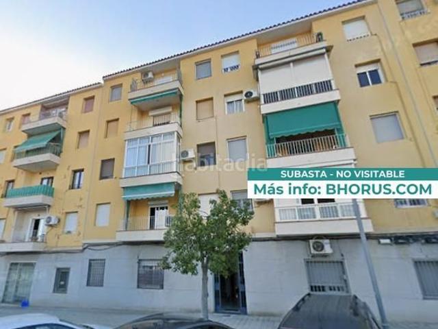 Piso en venta en Cornellà de Llobregat, La Gavarra. Pisos Cornellà de.