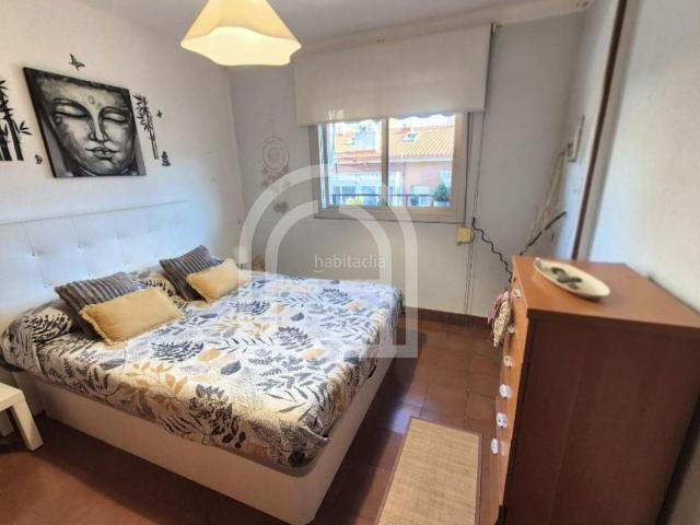 Piso en venta en Cornellà de Llobregat, La Gavarra. Pisos Cornellà de.