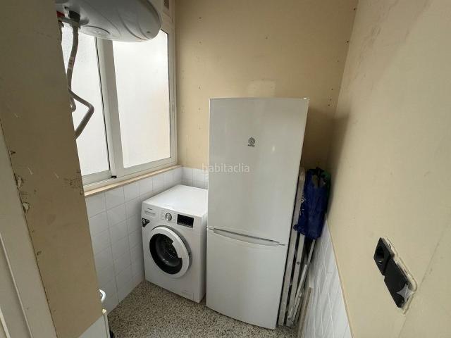 Piso en venta en Cornellà de Llobregat, Riera. Piso luminoso en excelente ubicación en Cornellà de Llobregat. Pisos Cornellà de.